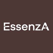 Essenza